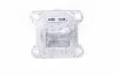 krociec-gaznika-pocket-rob-producent-czesci-inny