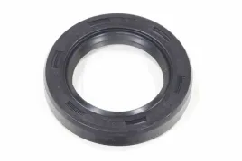 simering-uszczelniacz-27-42-7-kola-tyl-kymco-rms-pasuje-do-modeli-kymco-ag