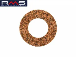 uszczelka-korka-paliwa-27x44x3-vespa-px-125-150-rms