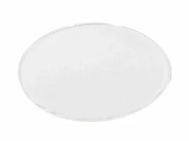 szklo-licznika-wsk-maly-licznik