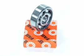 lozysko-6301-c3-fag-12x37x12