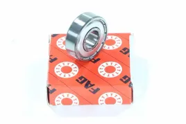 lozysko-6000-c-2z-c3-fag-10x26x08