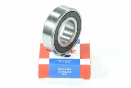 lozysko-6004-2rs-flt-20x42x12