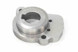 urzadzenie-zmieniajace-kierunek-atv-alaska-300-dinli