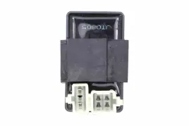 modul-zaplonowy-atv-200-bashan-cdi-bri