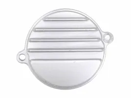 dekielek-rozrusznika-aston-125