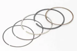 pierscien-tloka-aston-125-komplet