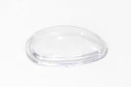 klosz-kierunkowskazu-tyl-prawy-skuter-gy6-50-2t-xxl-kolo-12-13-benzer-colo