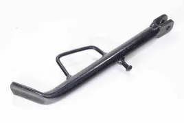 stopka-boczna-podpora-boczna-gy6-benzer-dakota