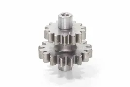 zebatka-posrednia-rozrusznika-16-14-yankee-d125