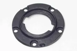 gniazdo-korka-wlewu-paliwa-benzer-xcross