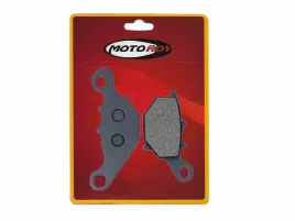 klocki-hamulcowe-suzuki-rm-85-lk5-k5-lk6-k6-lc-fm