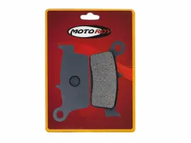 klocki-hamulcowe-honda-lead-90-hyosung-rx-400-suzuki-lc-fm