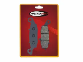 klocki-hamulcowe-kawasaki-er-6f-zrx-400-vn800-gpz-lc-fm