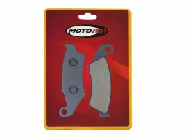 klocki-hamulcowe-honda-cr125-xlr-125-crm-250-lc-fm