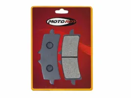 klocki-hamulcowe-bmw-s-1000-rr-lc-fm