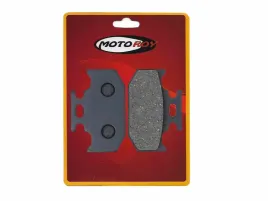 klocki-hamulcowe-kawasaki-kx-125-250-500-suzuki-rm-rmx-250-yamaha-wr-250-40