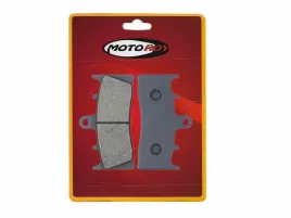 klocki-hamulcowe-suzuki-gsxr-750-wr-tl-1000-gs-1200kawasaki-zrx-1000-fm