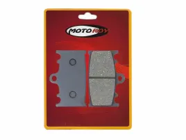 klocki-hamulcowe-kawasaki-zxr400-zzr400-suzuki-125-fm