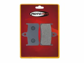 klocki-hamulcowe-honda-cb-250-nsr-250-cb-400-vfr-400-lc-fm