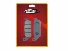 klocki-hamulcowe-honda-rs-125-rs-250-cbr-600-cbf-600-lc-fm