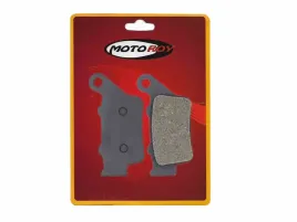 klocki-hamulcowe-yamaha-tt600-xt660-z-husqvarna-lc-fm