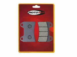 klocki-hamulcowe-bmw-f800-g650-ducati-monster-lc-fm