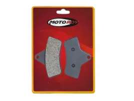 klocki-hamulcowe-masey-ferguson-atv-mf250-300-400-lc-fm