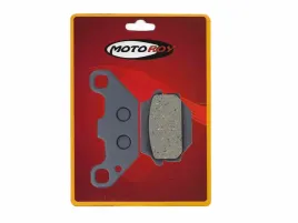 klocki-hamulcowe-kawasaki-kxf250-ksf250-suzuki-lc-fm