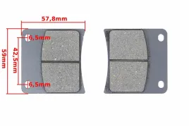 klocki-hamulcowe-suzuki-gsx-250r-gsxr-250-gsx-400-fm