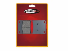 klocki-hamulcowe-suzuki-gsx-400-fj-fk-fak-fl-gsx-750-fm