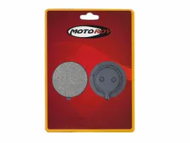 klocki-hamulcowe-suzuki-gt-125-200-250-550-850-lc-fm