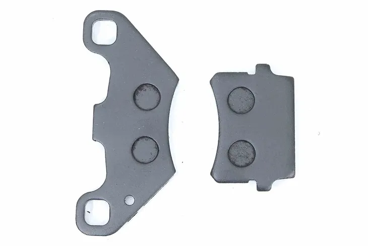 klocki-hamulcowe-atv-200-bashan-lc-fm-numer-katalogowy-czesci-roy16126