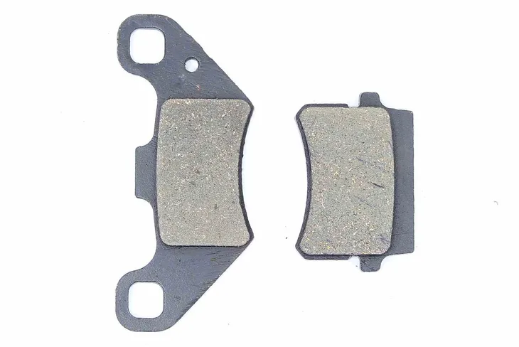 klocki-hamulcowe-atv-200-bashan-lc-fm-producent-roy