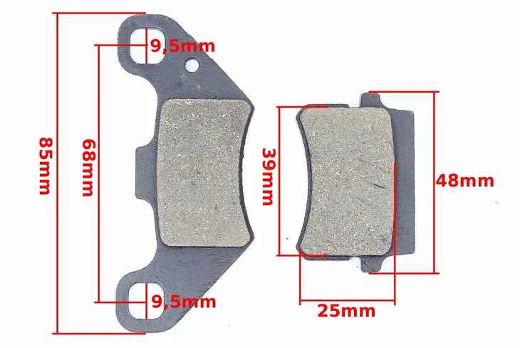 klocki-hamulcowe-atv-200-bashan-lc-fm-stan-nowy-numer-katalogowy-czesci-roy16126
