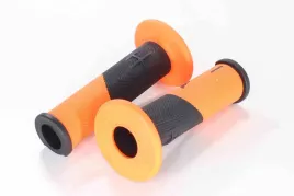 manetka-kierownicy-cl-017-pomaranczowa-komplet