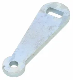 dzwignia-rozpieraka-szczek-romet-ag