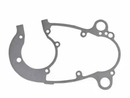 uszczelka-romet-komar-karteru-ag