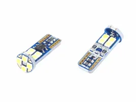 zarowka-12v-led-t10-3030-12smd-biala-brak-ece