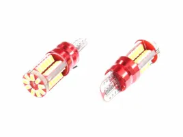 zarowka-12v-led-t10-3014-57smd-biala-brak-ece