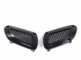 plastik-zderzak-kratki-tyl-l-p-atv-150-diablo