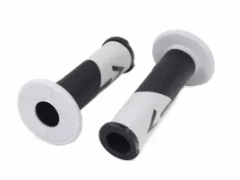 manetka-kierownicy-cl-017-czarna-komplet