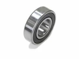 lozysko-6205-rs-piasty-osi-tyl-atv-125-hb-25-52-15-silnik-poziomy-z-oznacze