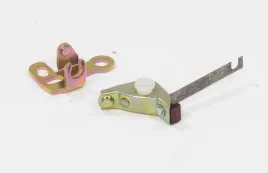 przerywacz-zaplonowy-platynka-wsk-minsk-125-wb