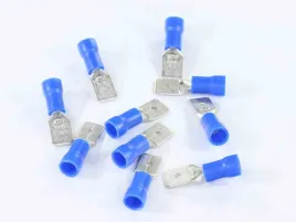 konektor-plaski-63mm-meski-pelna-izolacja-08mm-15-25mm-kpl-10-szt