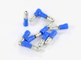 konektor-meski-5mm-okragle-gniazdo-izolowany-1-5-2-5mm-kpl-10szt