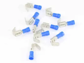 rozgaleznik-konektorowy-6-3mm-niebieski-kpl-10szt