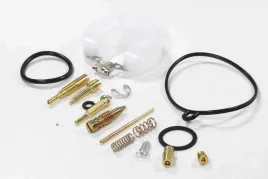 gaznik-zestaw-naprawczy-atv-110-fu-silnik-poziomy-z-oznaczeniem-139fmb-147