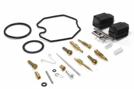 gaznik-zestaw-naprawczy-atv-250-cg-fu