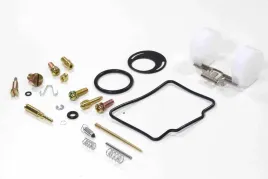 gaznik-zestaw-naprawczy-street-16mm-fu-silnik-poziomy-z-oznaczeniem-139fmb